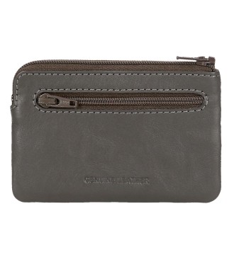 7870134 MONEDERO PJL MARSHAL GRIS 2