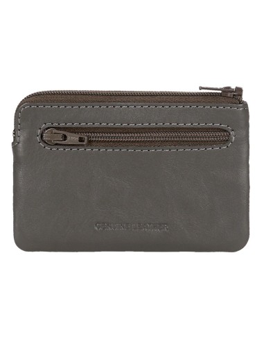 7870134 MONEDERO PJL MARSHAL GRIS