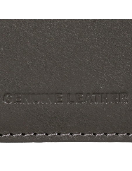 7870134 MONEDERO PJL MARSHAL GRIS 7870134 MONEDERO PJL MARSHAL GRIS