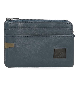 7870133 MONEDERO PJL MARSHAL MARINO