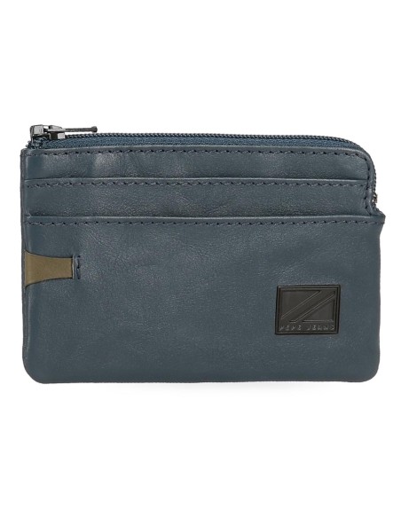 7870133 MONEDERO PJL MARSHAL MARINO