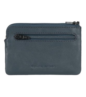 7870133 MONEDERO PJL MARSHAL MARINO 2