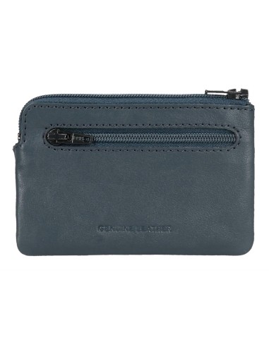 7870133 MONEDERO PJL MARSHAL MARINO