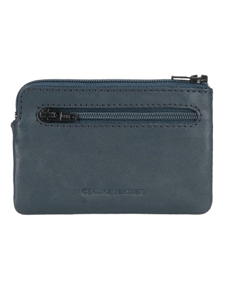 7870133 MONEDERO PJL MARSHAL MARINO