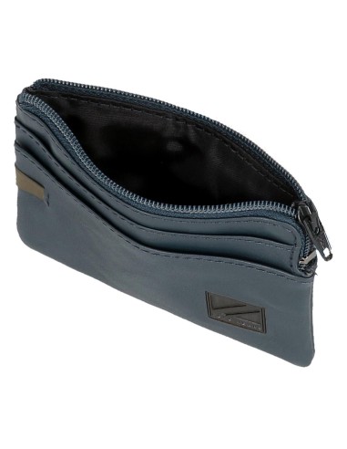 7870133 MONEDERO PJL MARSHAL MARINO