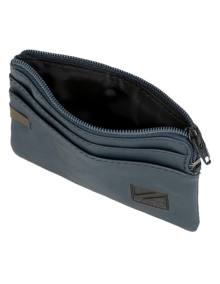 7870133 MONEDERO PJL MARSHAL MARINO