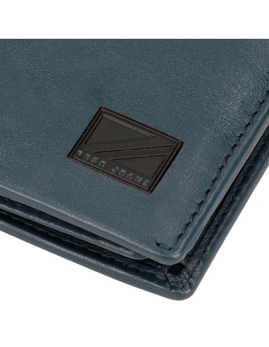 7870133 MONEDERO PJL MARSHAL MARINO