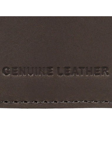 7881234 BILLETERO PJL CHECKBOX GRIS