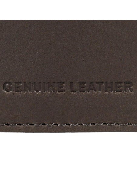 7881234 BILLETERO PJL CHECKBOX GRIS 7881234 BILLETERO PJL CHECKBOX GRIS