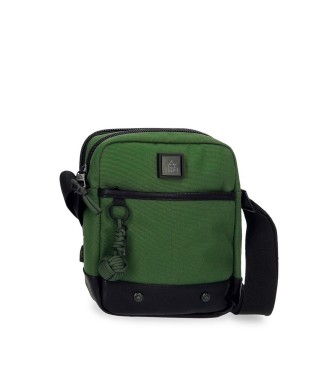 8045521 BANDOLERA 2C ADEPT FOX
