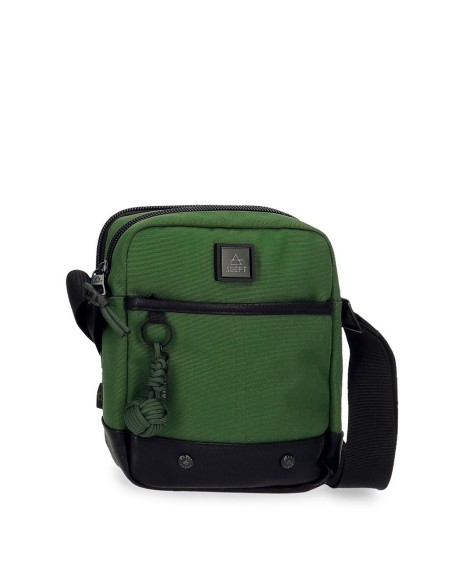 8045521 BANDOLERA 2C ADEPT FOX