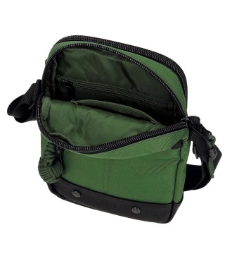 8045521 BANDOLERA 2C ADEPT FOX 2