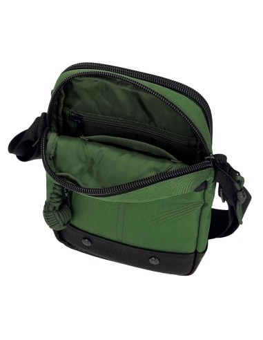 8045521 BANDOLERA 2C ADEPT FOX