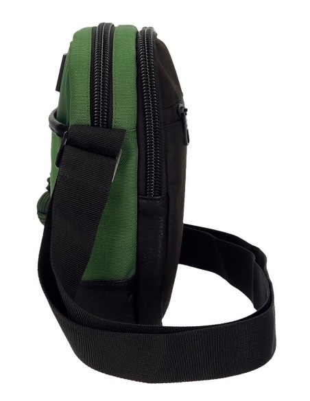 8045521 BANDOLERA 2C ADEPT FOX