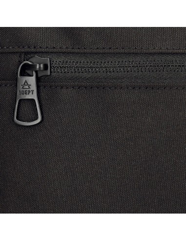 8045521 BANDOLERA 2C ADEPT FOX