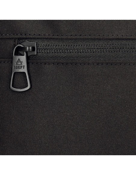 8045521 BANDOLERA 2C ADEPT FOX