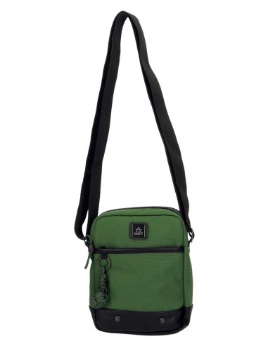 8045521 BANDOLERA 2C ADEPT FOX