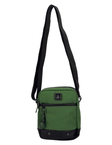 8045521 BANDOLERA 2C ADEPT FOX