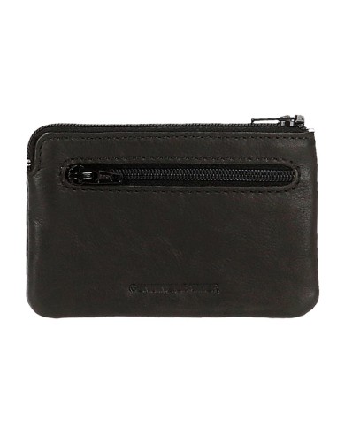 8070221 MONEDERO-TARJETERO ADEPT ALAN NEGRO