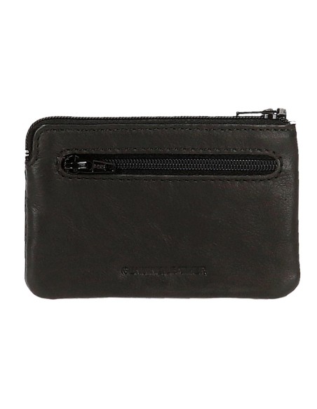 8070221 MONEDERO-TARJETERO ADEPT ALAN NEGRO 8070221 MONEDERO-TARJETERO ADEPT ALAN NEGRO