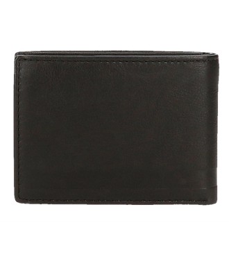 8073121 BILLETERO ADEPT ALAN NEGRO 2