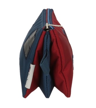 6474321 PORTATODO 3C.PJL CHEST 2