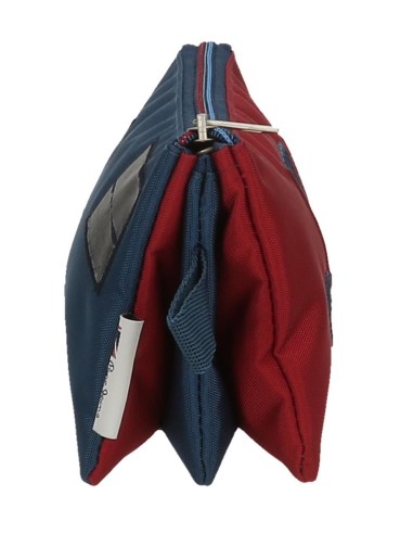 6474321 PORTATODO 3C.PJL CHEST