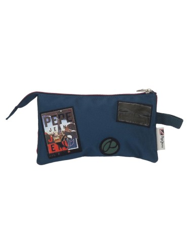 6474321 PORTATODO 3C.PJL CHEST