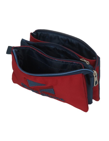 6474321 PORTATODO 3C.PJL CHEST 6474321 PORTATODO 3C.PJL CHEST