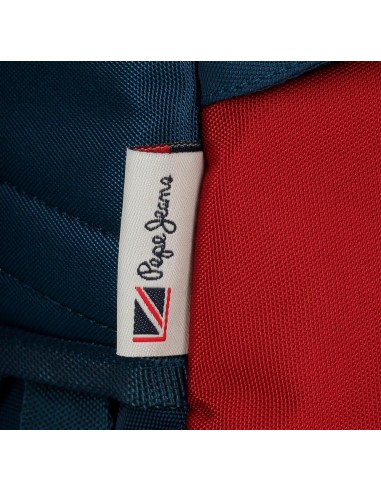 6474321 PORTATODO 3C.PJL CHEST