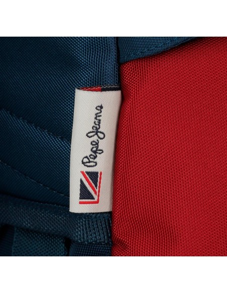 6474321 PORTATODO 3C.PJL CHEST 6474321 PORTATODO 3C.PJL CHEST