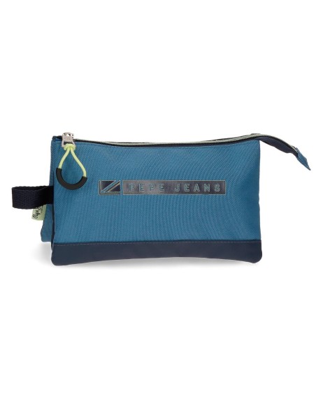 6494321 PORTATODO 3C.PJL DUNCAN 6494321 PORTATODO 3C.PJL DUNCAN