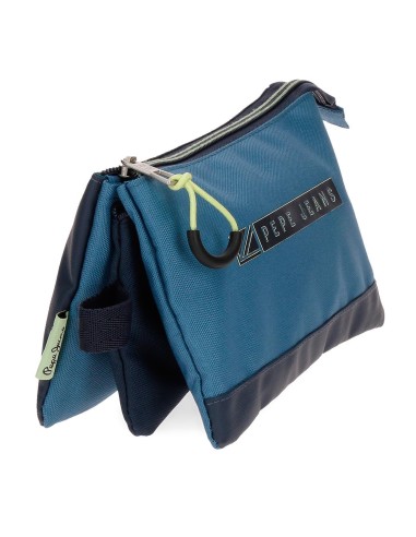 6494321 PORTATODO 3C.PJL DUNCAN