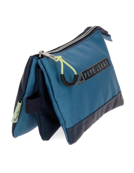 6494321 PORTATODO 3C.PJL DUNCAN 6494321 PORTATODO 3C.PJL DUNCAN