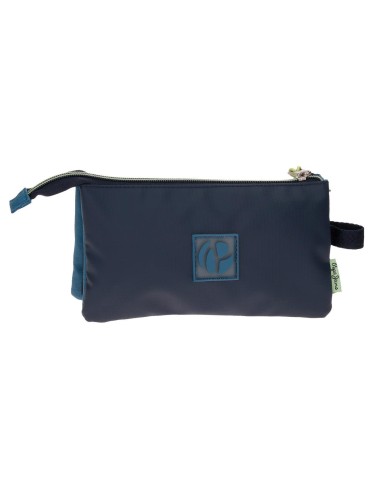 6494321 PORTATODO 3C.PJL DUNCAN