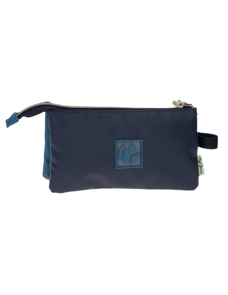 6494321 PORTATODO 3C.PJL DUNCAN 6494321 PORTATODO 3C.PJL DUNCAN