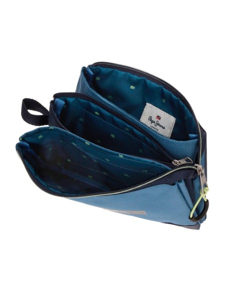 6494321 PORTATODO 3C.PJL DUNCAN 6494321 PORTATODO 3C.PJL DUNCAN