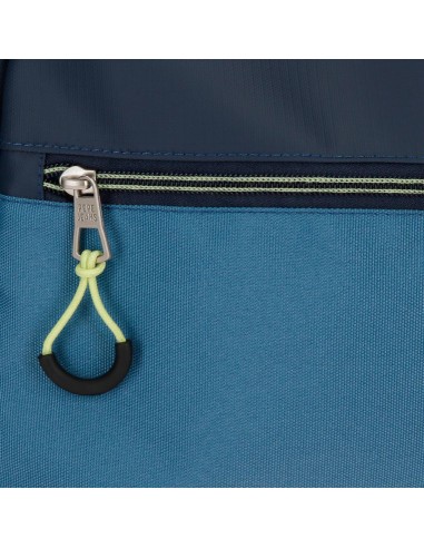 6494321 PORTATODO 3C.PJL DUNCAN