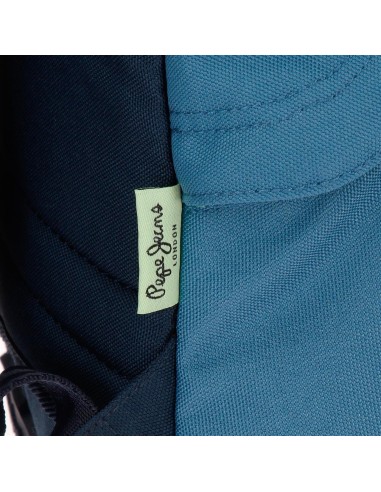 6494321 PORTATODO 3C.PJL DUNCAN