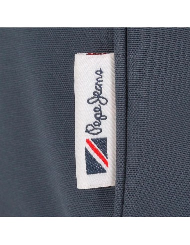 6652421 MOCHILA PORTAORDENADOR 2C. PJL TOM