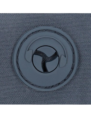 6652421 MOCHILA PORTAORDENADOR 2C. PJL TOM