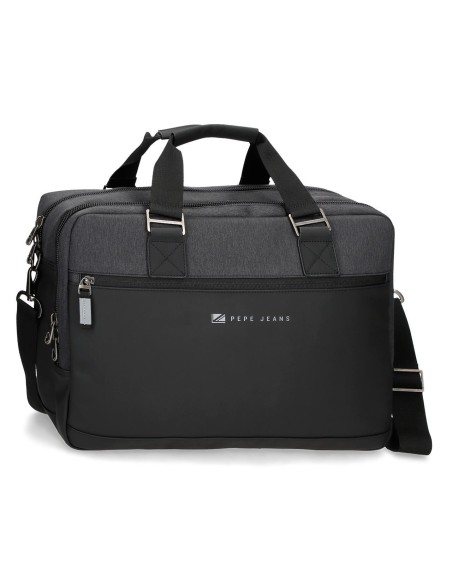 7126631 CARTERON PORTAORD./TABLET ADAP. PJL JARVIS NEGRO 7126631 CARTERON PORTAORD./TABLET ADAP. PJL JARVIS NEGRO