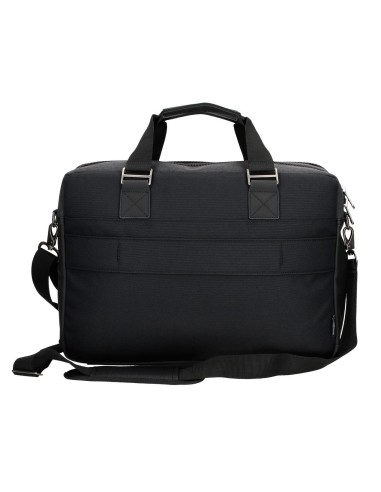 7126631 CARTERON PORTAORD./TABLET ADAP. PJL JARVIS NEGRO