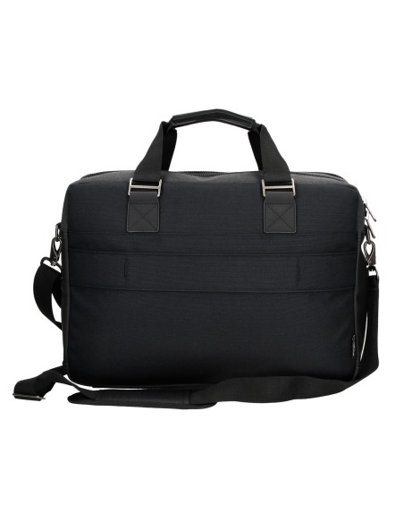 7126631 CARTERON PORTAORD./TABLET ADAP. PJL JARVIS NEGRO 7126631 CARTERON PORTAORD./TABLET ADAP. PJL JARVIS NEGRO