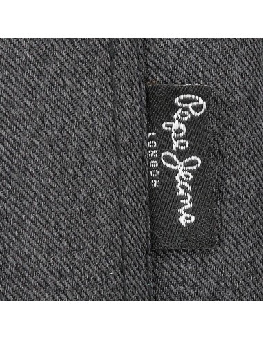 7126631 CARTERON PORTAORD./TABLET ADAP. PJL JARVIS NEGRO