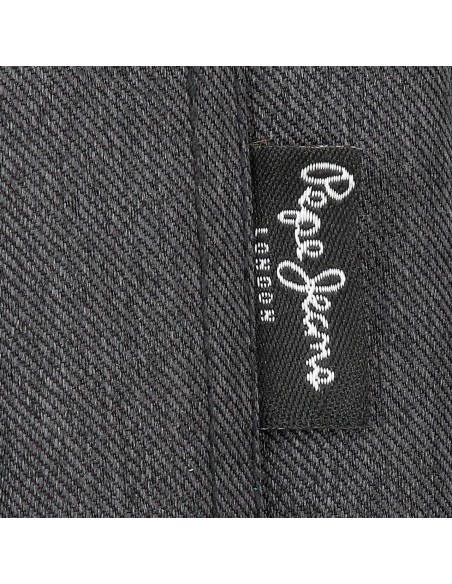 7126631 CARTERON PORTAORD./TABLET ADAP. PJL JARVIS NEGRO 7126631 CARTERON PORTAORD./TABLET ADAP. PJL JARVIS NEGRO