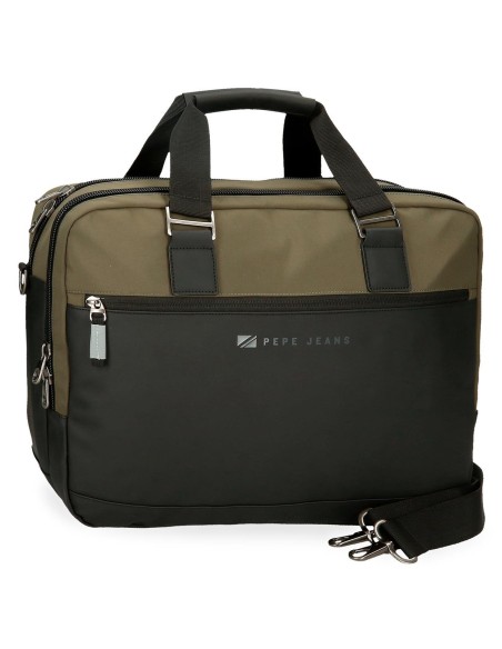 7126633 CARTERON PORTAORD./TABLET ADAP. PJL JARVIS VERDE 7126633 CARTERON PORTAORD./TABLET ADAP. PJL JARVIS VERDE