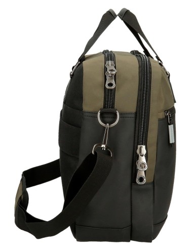 7126633 CARTERON PORTAORD./TABLET ADAP. PJL JARVIS VERDE