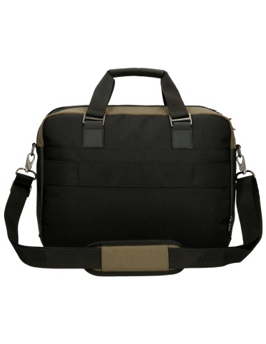 7126633 CARTERON PORTAORD./TABLET ADAP. PJL JARVIS VERDE