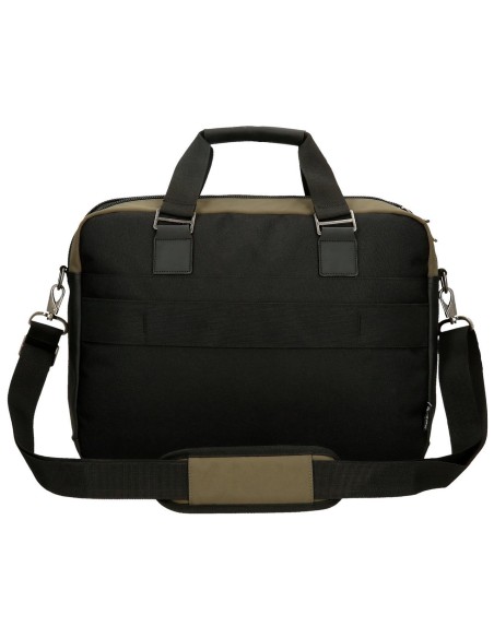 7126633 CARTERON PORTAORD./TABLET ADAP. PJL JARVIS VERDE 7126633 CARTERON PORTAORD./TABLET ADAP. PJL JARVIS VERDE